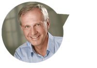 Referent Prof. Dr. med. Bernd Kleine-Gunk