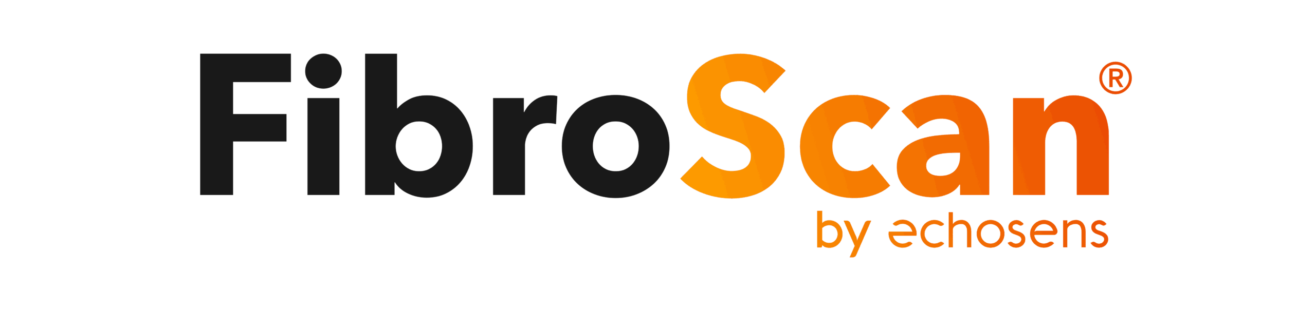 Fibroscan_Logo