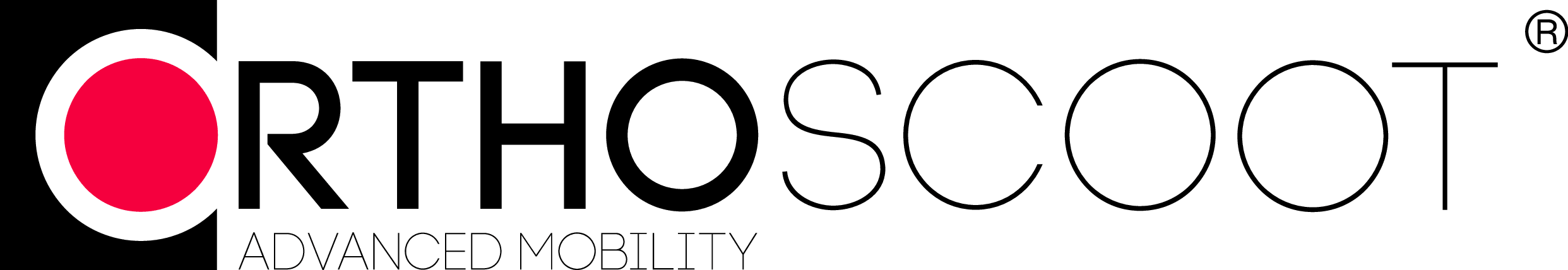 Orthoscoot_Logo
