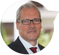 Referent Mark Däumler