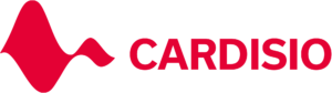 Logo Cardisio