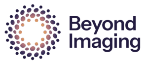Logo Beyond Imaging