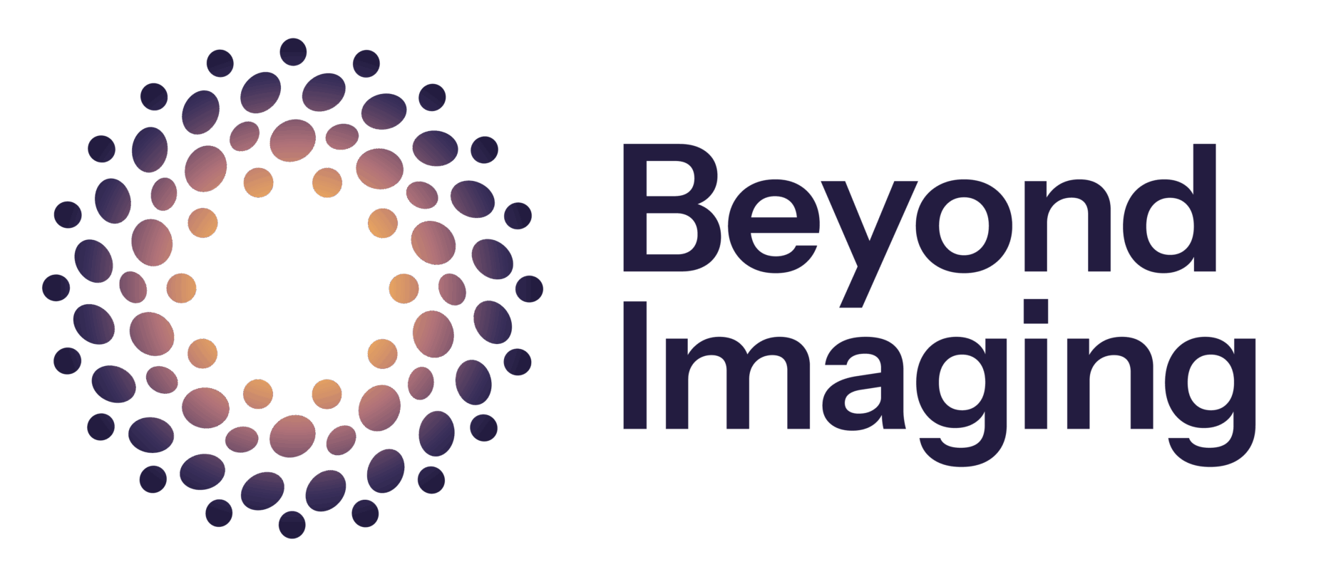 Logo Beyond Imaging