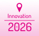 Flag Innovationen 2026