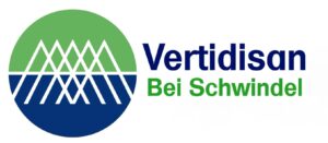 Logo Vertidisian 2