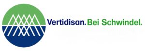 Logo Vertidisian