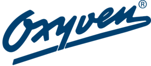 Logo Oxyven