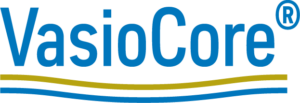 Logo VasioCore
