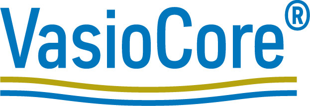 Logo VasioCore