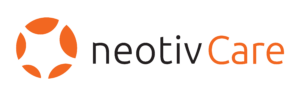 Logo neotivCare