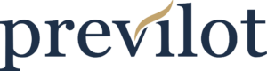 Logo previlot