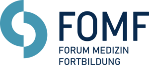 FOMF-Logo