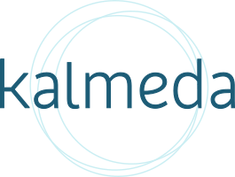 Logo Kalmeda