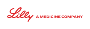 Logo Lilly