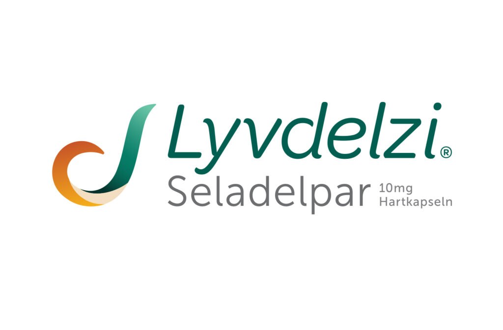 Logo Lyvdelzi