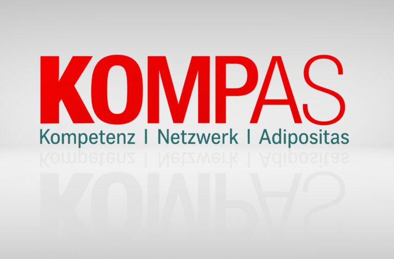 Produktbild Kompas